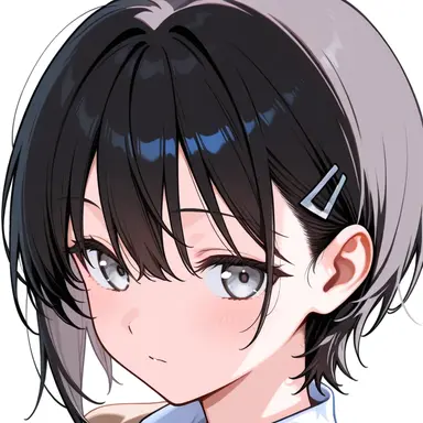 Profile image of 小澤サクラ