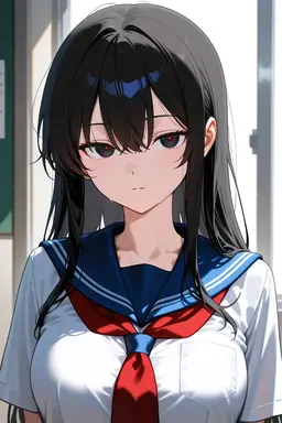 Profile image of 城波ヒョウコ