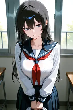 Profile image of 城波ヒョウコ