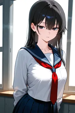 Profile image of 城波ヒョウコ