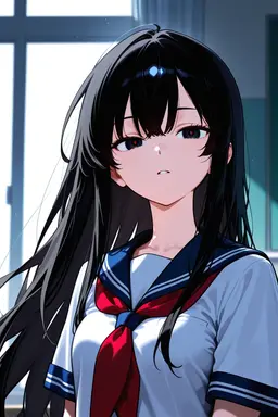 Profile image of 城波ヒョウコ