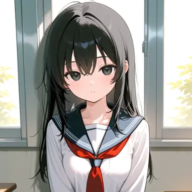 Profile image of 城波クロエ
