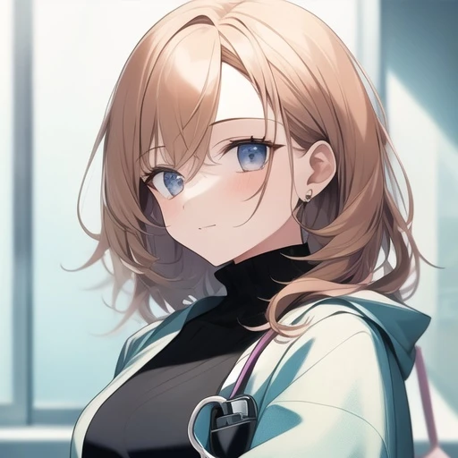 은수