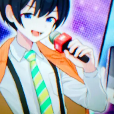 Profile image of 신생
