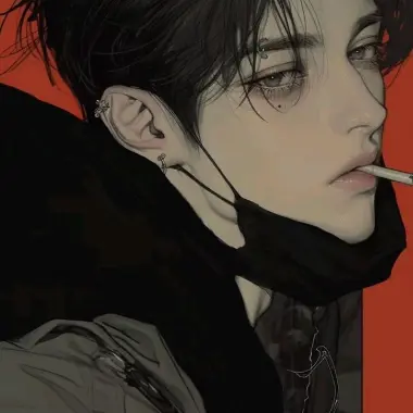 Profile image of 윤희철