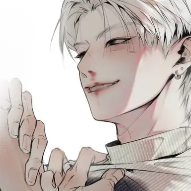 Profile image of 최지훈