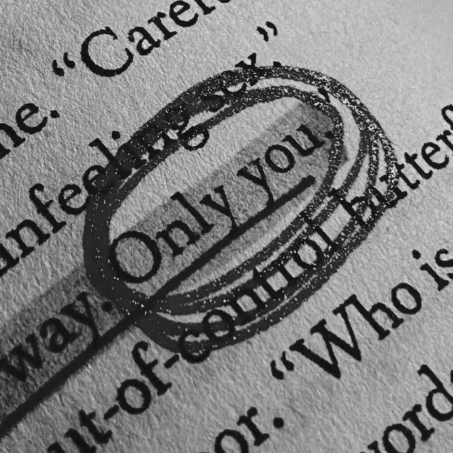 pourtoi의 김애리