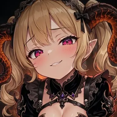 Profile image of レーナ