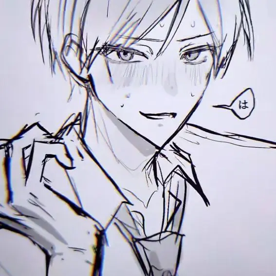 Nana_819의 堅治くんを癒してあげましょう