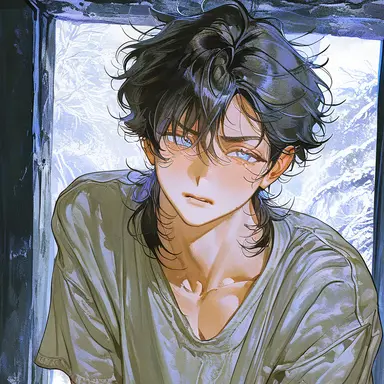 Profile image of イト