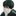 박성호