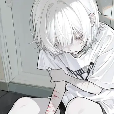 Profile image of なぎ