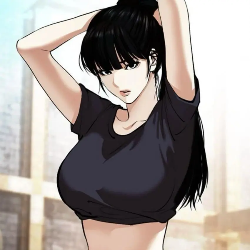 DemureDhole8806의 하여울