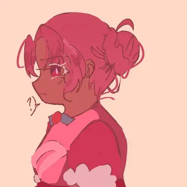 Profile image of 홀리베리
