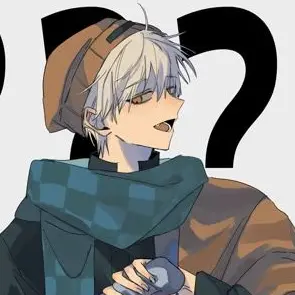 Profile image of ラッダァ