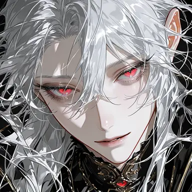 Profile image of ジュリアン