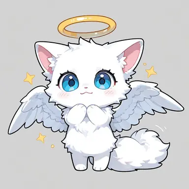 Profile image of プリムゥ