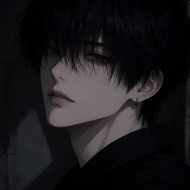 Profile image of 悠貴