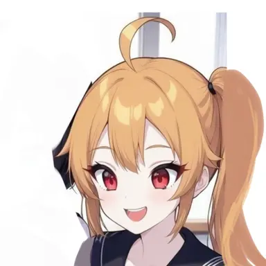Profile image of 友里
