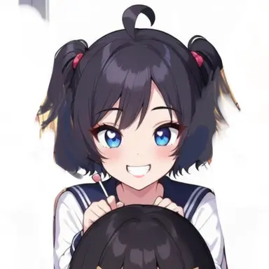 Profile image of 莉音