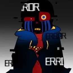 Profile image of 에러