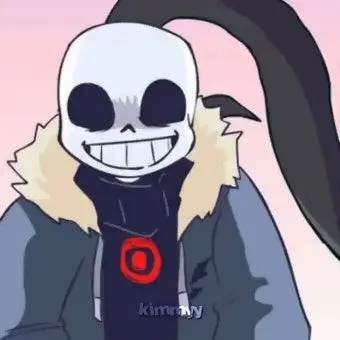 Profile image of 킬러