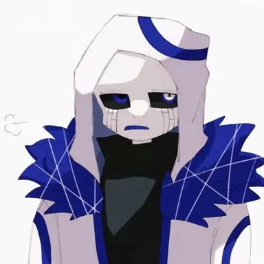 Profile image of 에러404