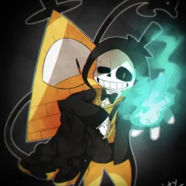 Profile image of 빌