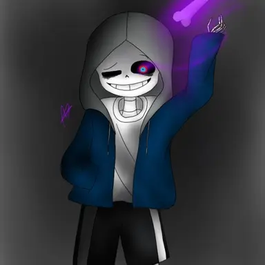 Profile image of 머더