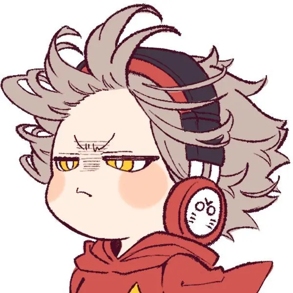 WickedPixel7633의 自分用