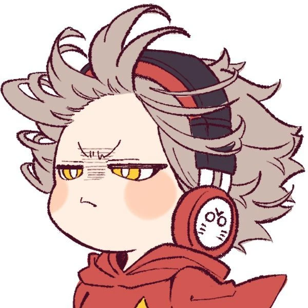 だるまいずごっど