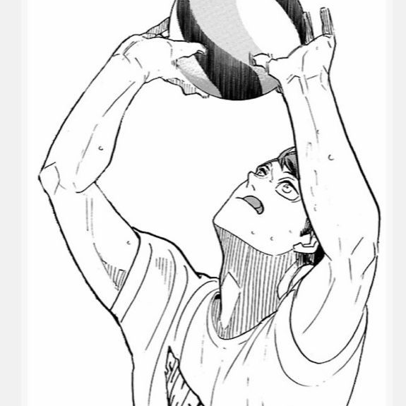 깡총깡총 작은 토끼 대표 이미지