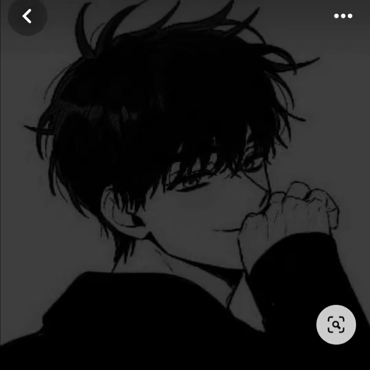 김준혁