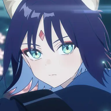 Profile image of 미카타 하루