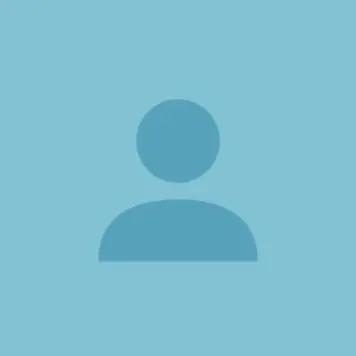 Profile image of 핝 동 민