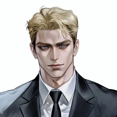 Profile image of ヴィクター