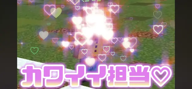 Profile image of たっつん