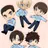警察学校組