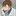 二口 堅治