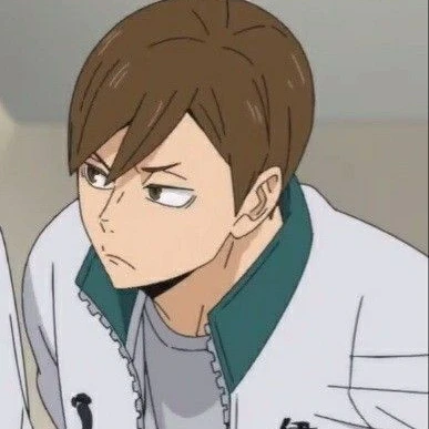 二口 堅治