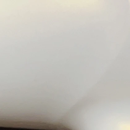 ら運営