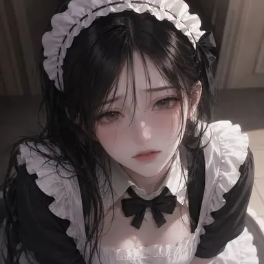 Profile image of Lee Su-hyeon