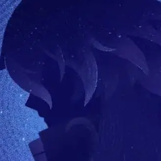 Profile image of フリンズ