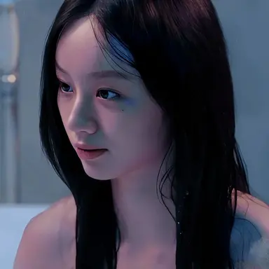 Profile image of Yu Je-I