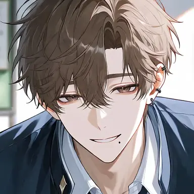 Profile image of 悠人