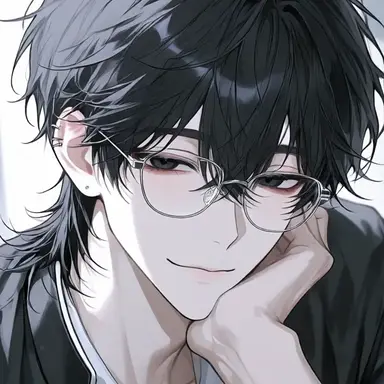 Profile image of 透
