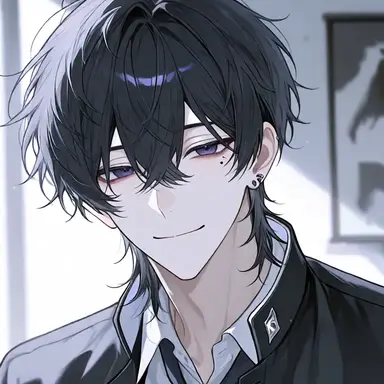 Profile image of 響也