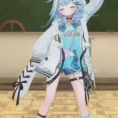 Profile image of 水宮枢のファン