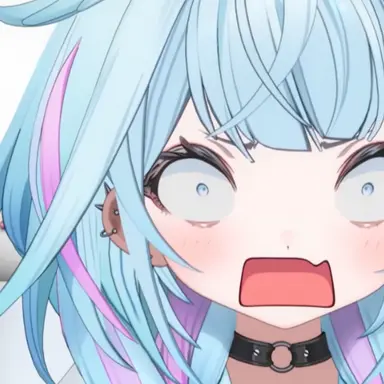Profile image of userのファン