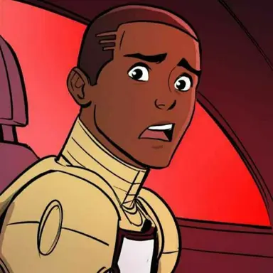 Profile image of Duke Thomas